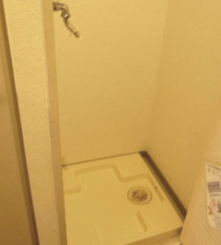 サクラメントハウスのその他