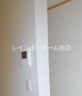 仲介手数料50％半額キャンペーン物件のセキュリティ
