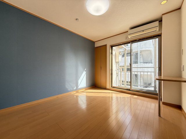 カーサ・マロンのその他
