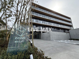 ZOOM蒲田EASTの画像