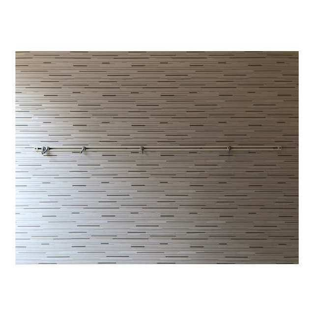 ハーモニーテラス南長崎 のその他
