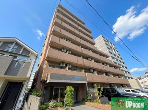 Arsa上飯田