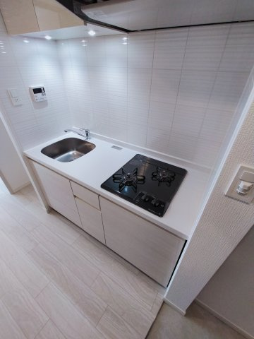  | S-RESIDENCE高井田Central