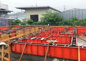 八王子市宮下町の新築一戸建の画像