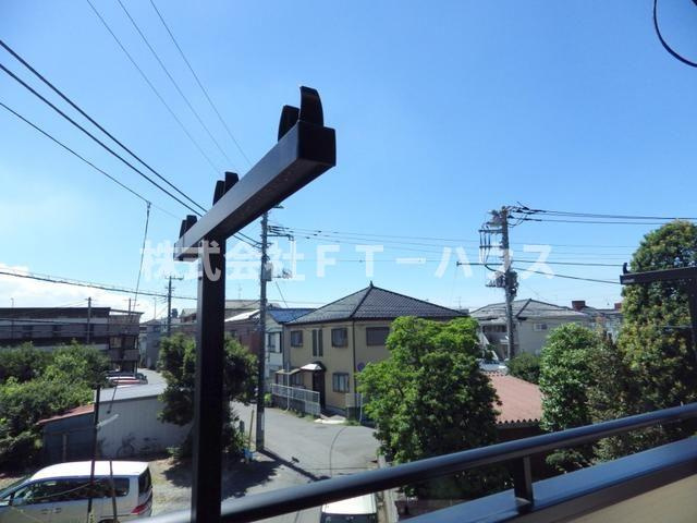 コーポネイティスの展望