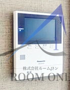 ブランピエール