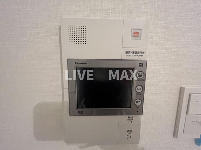 【セキュリティ】スプランディッドⅧ