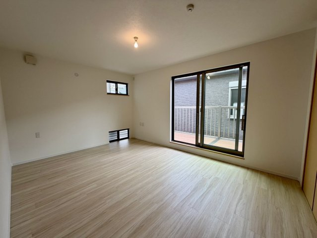 川島北裏町