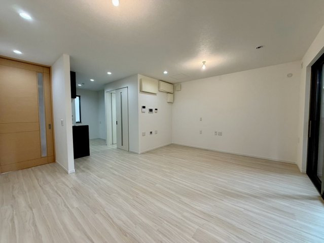 川島北裏町