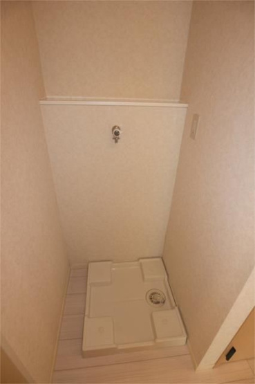 【設備】 | エステート泉塚(エステートイズミヅカ)