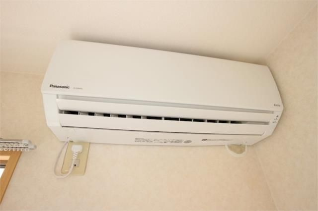 【設備】 | エステート泉塚(エステートイズミヅカ)