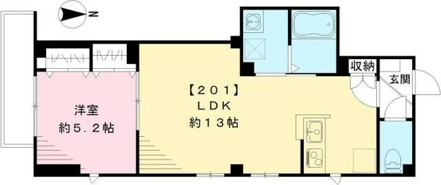 ポットマム