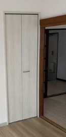 ハイコーポ吉田のその他|※別部屋参考写真