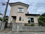 茂原市下永吉　2023年トイレ交換済　3LDKの画像