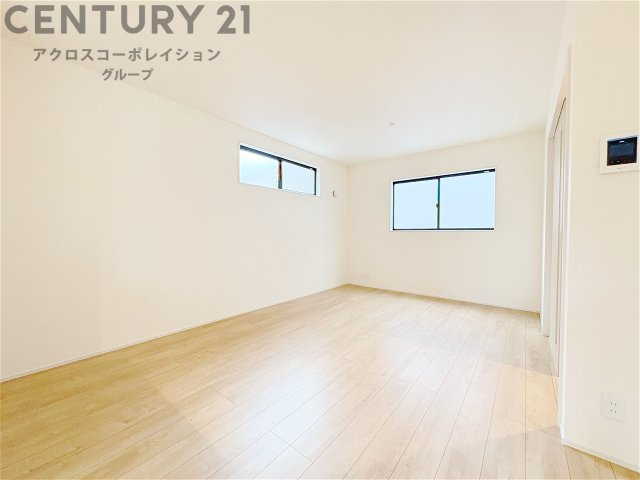 当日見学可能ですので、見学希望の際はお気軽にお問い合わせください。ネットからの見学予約も便利です♪