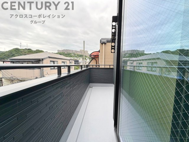 当日見学可能ですので、見学希望の際はお気軽にお問い合わせください。ネットからの見学予約も便利です♪