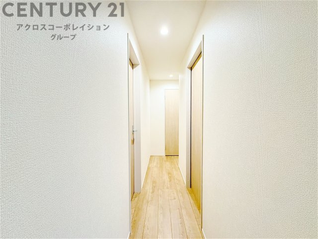 当日見学可能ですので、見学希望の際はお気軽にお問い合わせください。ネットからの見学予約も便利です♪