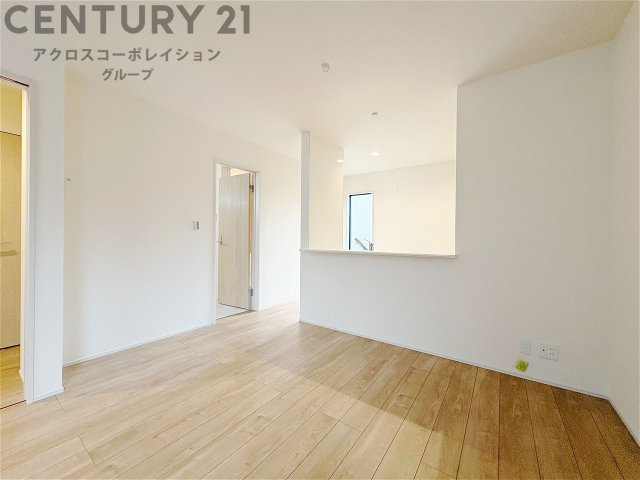 当日見学可能ですので、見学希望の際はお気軽にお問い合わせください。ネットからの見学予約も便利です♪