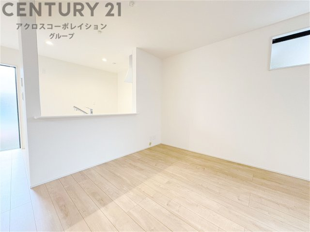 当日見学可能ですので、見学希望の際はお気軽にお問い合わせください。ネットからの見学予約も便利です♪