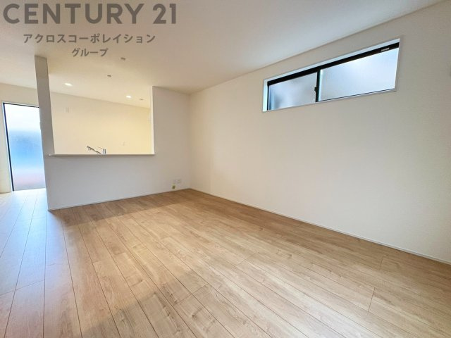 当日見学可能ですので、見学希望の際はお気軽にお問い合わせください。ネットからの見学予約も便利です♪