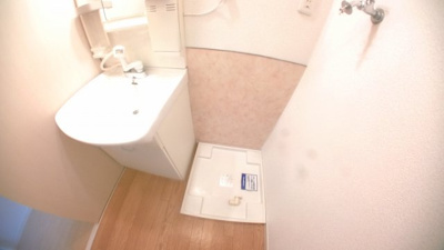 【設備】 | メゾンニュー池島ⅡA