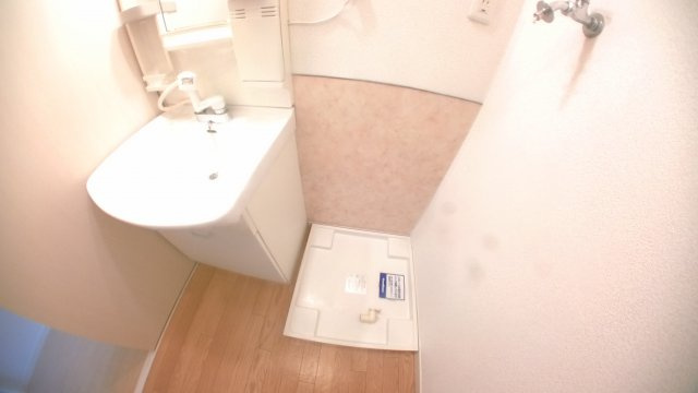 【設備】 | メゾンニュー池島ⅡA