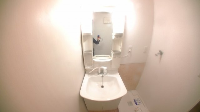  | メゾンニュー池島ⅡA