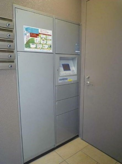★《見学予約受け付け中》設備充実のハイグレード賃貸マンションです。お気軽にお問合せ下さい★ 