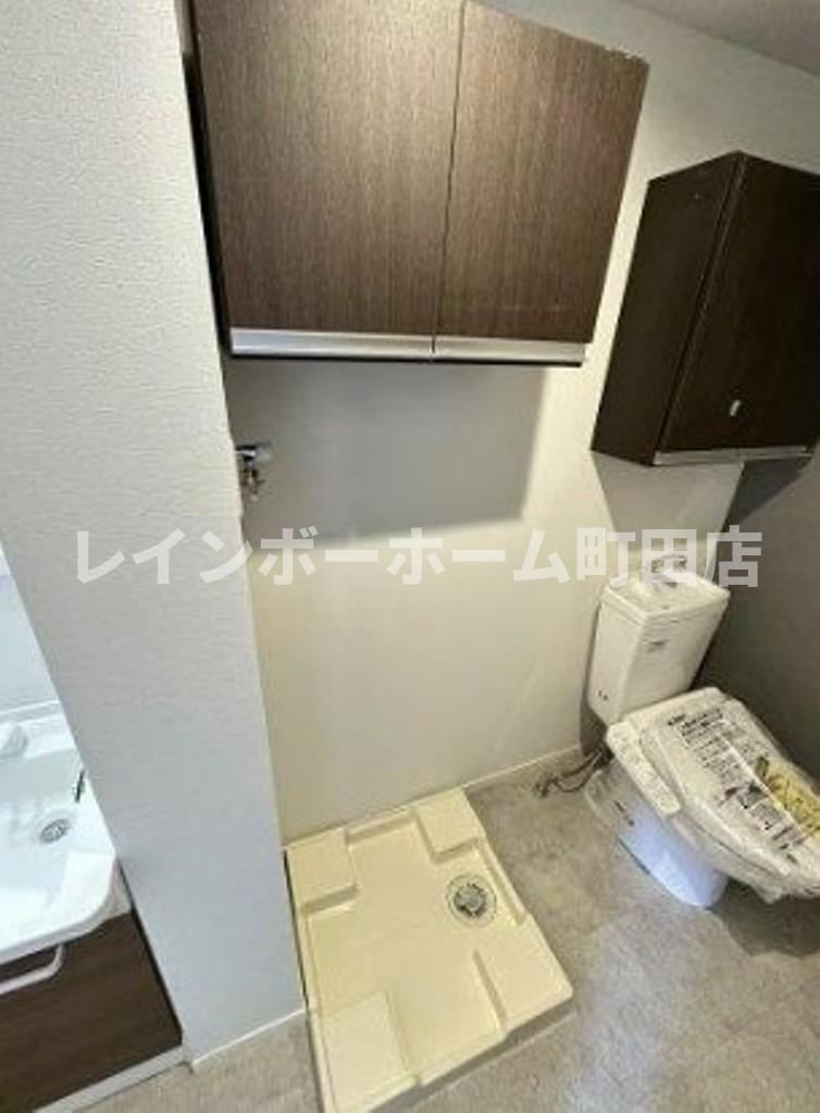 Felice本厚木※初期費用分割後払いサービス利用可能物件のその他