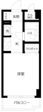 日神パレス鶴間 の画像