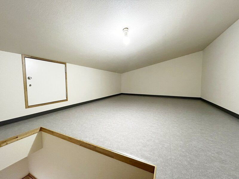 ＥＳＣＡＬＩＥＲ　ＴＯＤＯＲＯＫＩの設備