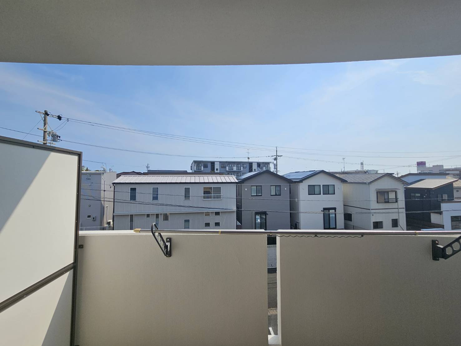 プリントスの展望