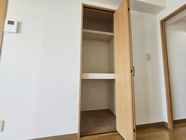 プリントスの収納