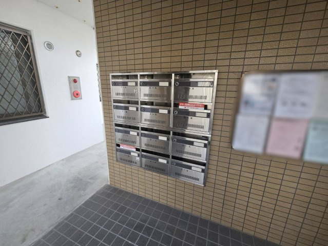 プリントスの設備