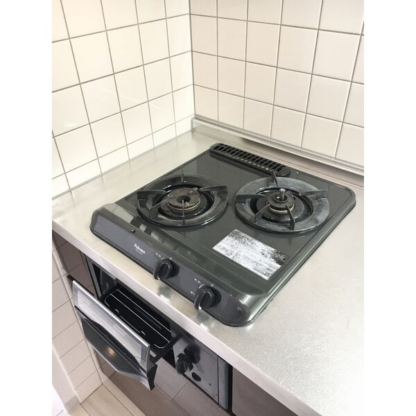 SINCERE　MEIJI　名古屋市賃貸　仲介手数料無料の設備