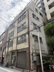 布川ビルの画像