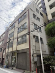 布川ビルの画像