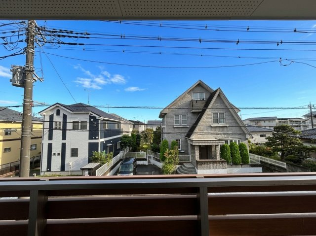 深谷市萱場　中古一戸建て　期間限定現況販売の展望