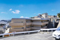 横浜市磯子区滝頭１丁目の中古マンションの画像