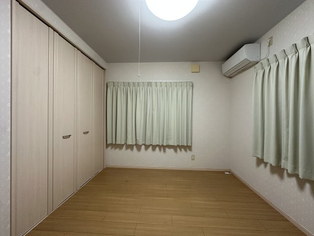 桂木　中古戸建