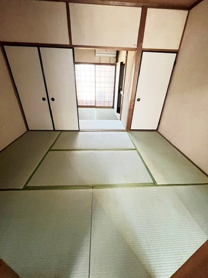 【和室】 | 鍵文化