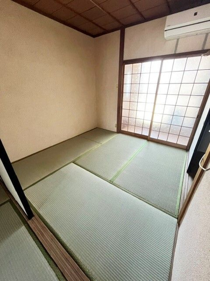 【内装】 | 鍵文化