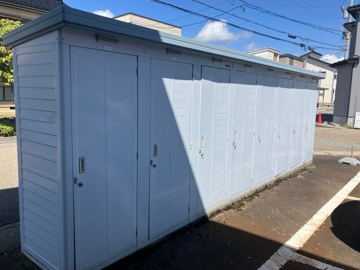 アルタミネ