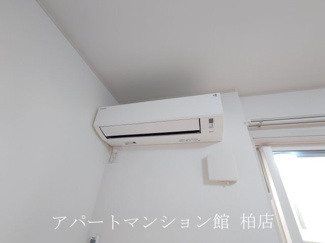 【設備】 | ボヌールメゾンC