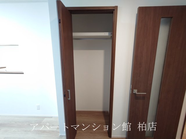 ボヌールメゾンCのその他