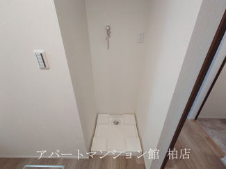 【設備】 | ボヌールメゾンC
