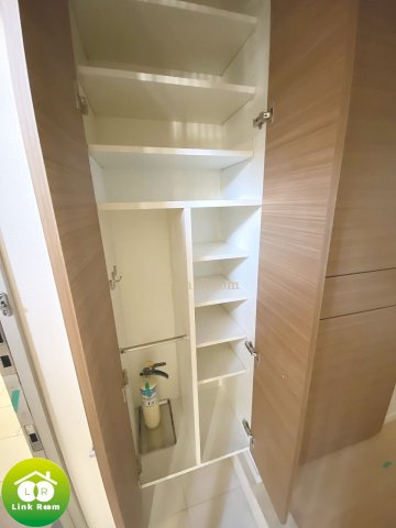 CASSIA押上のその他