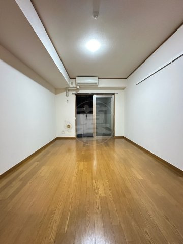 コンフォートＭ多摩川の居間・リビング