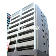 新大阪南グランドマンションの画像