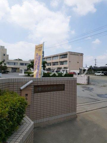 シャローム　アーク瑠璃の周辺|伊勢崎市立三郷小学校まで1700m
高崎、前橋のお部屋探しはエンドスケープまで！お客様の理想お聞かせ下さい♪